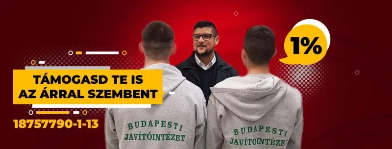 5 hatékony módszer a drog prevenció terén - Amit minden szülőnek tudnia kell