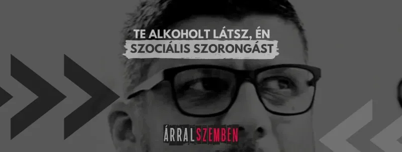 Depresszió tünetei és kezelése: Szakértői útmutató számodra