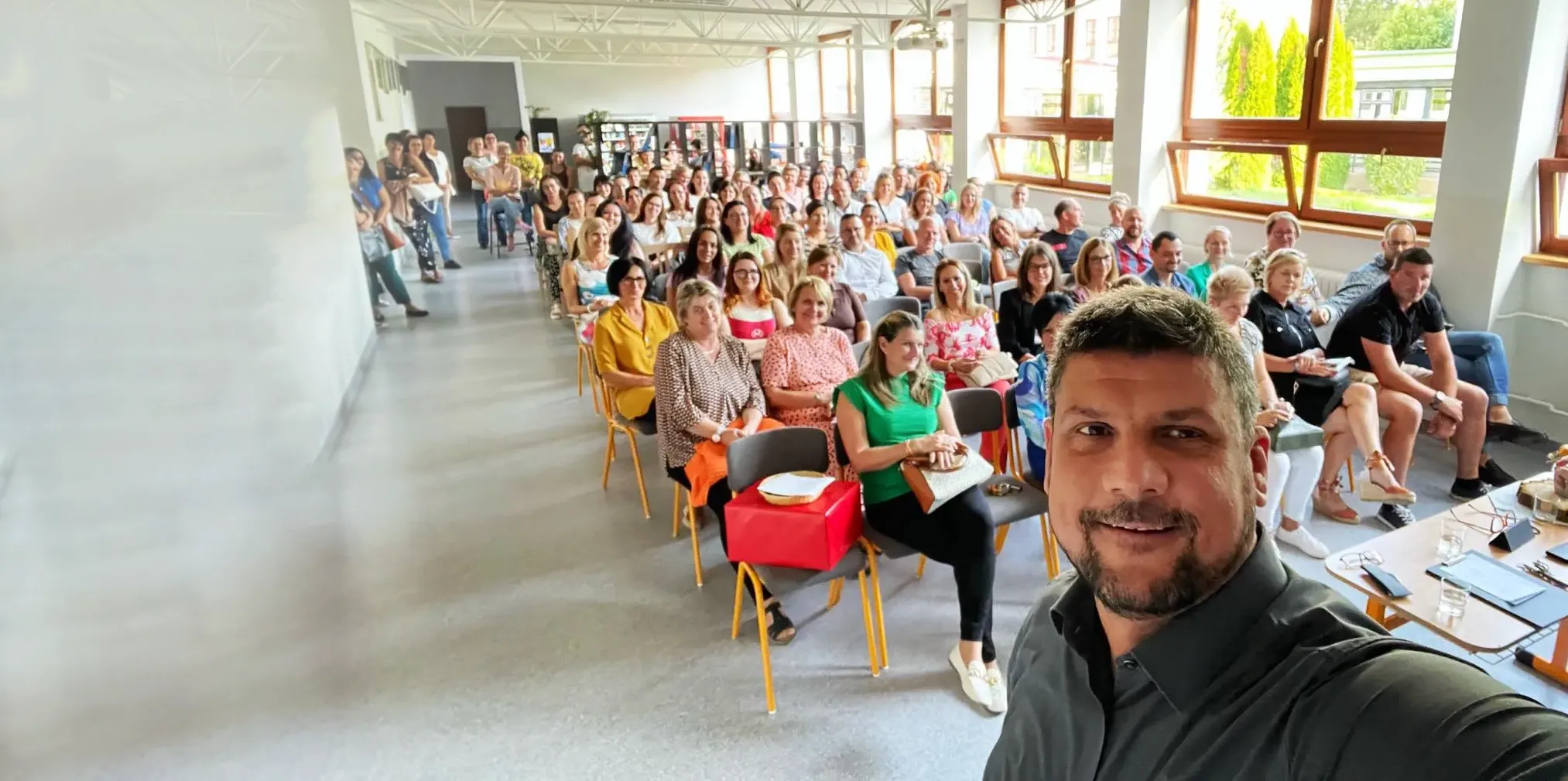 Árral Szemben Alapitvány