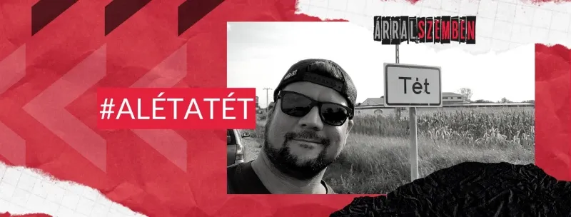 Hogyan ismerd fel időben a szerencsejáték függőség jeleit?