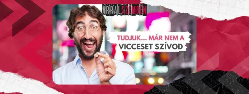 Küzdesz a drogfüggőséggel? Itt a szakértői segítség neked