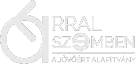 ASZAJA logo