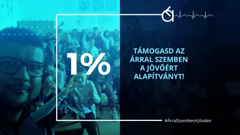 Szülői értekezlet másképp: Prevenciós programunk az iskolákban