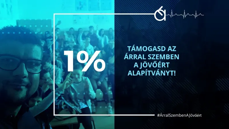 Szülőként segíts: A drogprevenció első lépései az iskolában