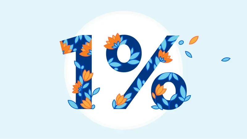 Támogasd a függőség elleni küzdelmet adód 1%-ával!