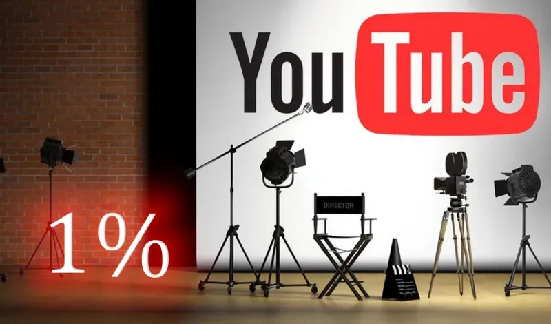 1% | VIDEO